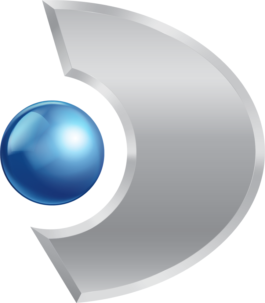 Kanal D